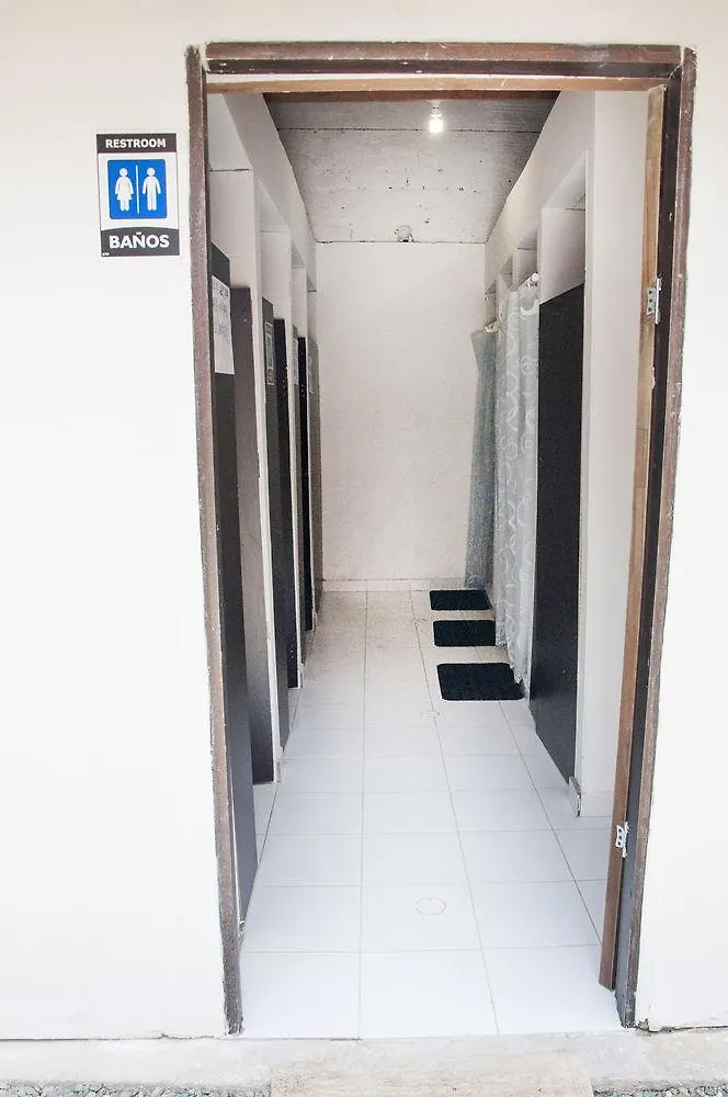 Hotel Lleras Suite Medellin