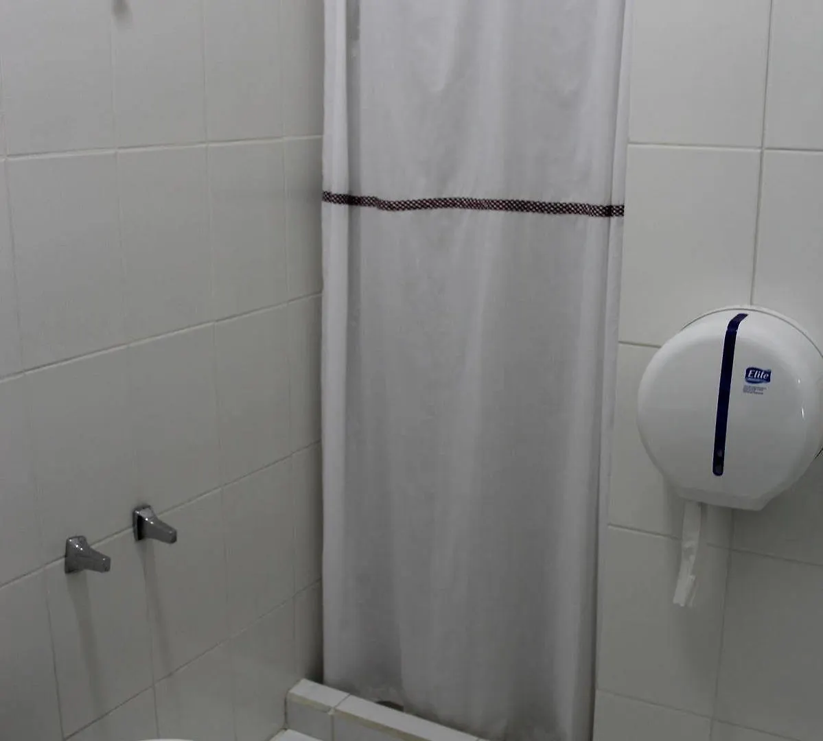 Hotel Lleras Suite Medellin Colombia