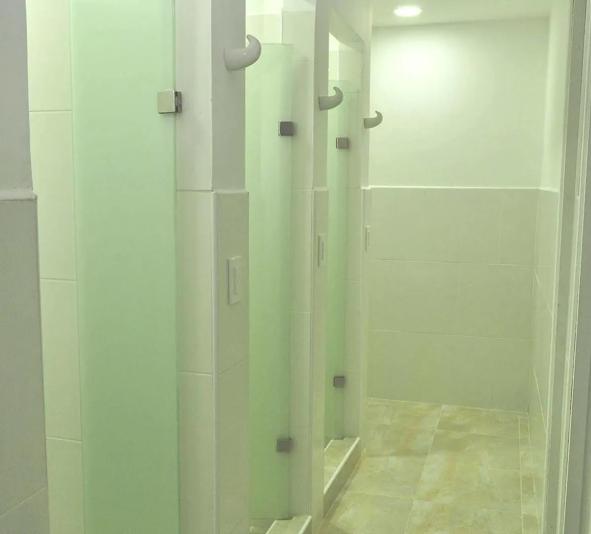Hotel Lleras Suite Medellin