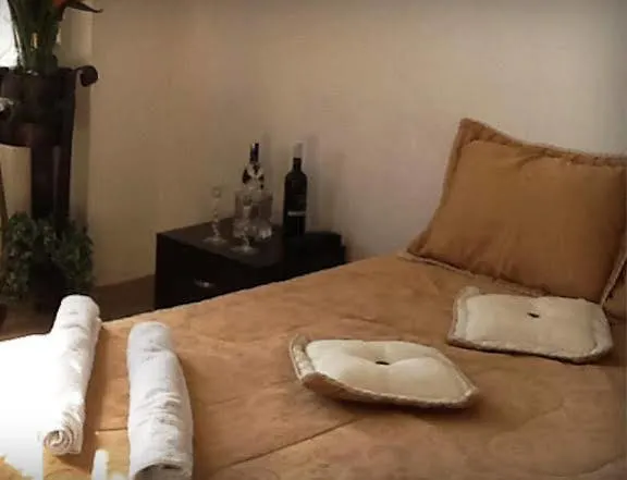 Hotel Lleras Suite Medellin 2*,  Colombia
