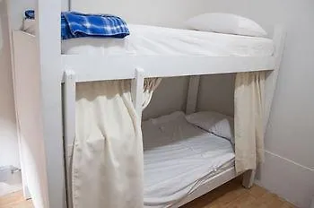 **  Hotel Lleras Suite Medellin Colombia