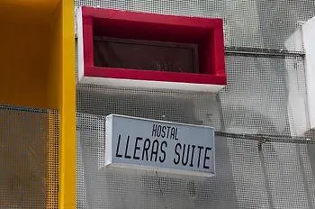Hotel Lleras Suite Medellin