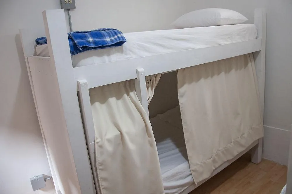 **  Hotel Lleras Suite Medellin Colombia