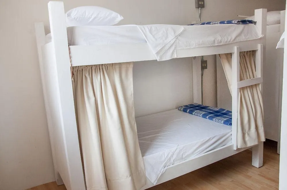 Hotel Lleras Suite Medellin 2*,  Colombia